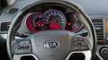 Kia Picanto GPL 1.0cc 68cv CRUISE CONTROL Bianco - thumbnail 9
