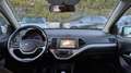 Kia Picanto GPL 1.0cc 68cv CRUISE CONTROL Bianco - thumbnail 7