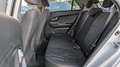 Kia Picanto GPL 1.0cc 68cv CRUISE CONTROL Bianco - thumbnail 11