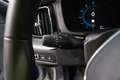 Volvo XC60 T6 Recharge Core Plateado - thumbnail 27