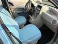 Fiat Panda 1.2 Dynamic  ideale per neopatentati Blu/Azzurro - thumbnail 11