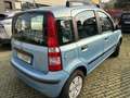 Fiat Panda 1.2 Dynamic  ideale per neopatentati Blu/Azzurro - thumbnail 3