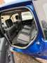 Renault Megane 2.0-16V Priv.Luxe Blauw - thumbnail 6