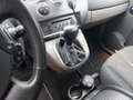 Renault Megane 2.0-16V Priv.Luxe Niebieski - thumbnail 5