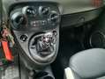 Fiat 500 0.9 T TwinAir Sport - Garantie 12 mois Grijs - thumbnail 19