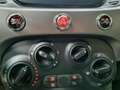 Fiat 500 0.9 T TwinAir Sport - Garantie 12 mois Grijs - thumbnail 18