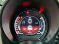 Fiat 500 0.9 T TwinAir Sport - Garantie 12 mois Grijs - thumbnail 15