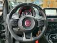 Fiat 500 0.9 T TwinAir Sport - Garantie 12 mois Grijs - thumbnail 11