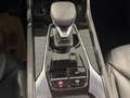 MG HS Hybrid+ Luxury 1,8Wh Aut. Schwarz - thumbnail 12
