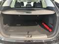 MG HS Hybrid+ Luxury 1,8Wh Aut. Schwarz - thumbnail 5