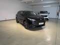 MG HS Hybrid+ Luxury 1,8Wh Aut. Schwarz - thumbnail 2