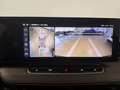 MG HS Hybrid+ Luxury 1,8Wh Aut. Schwarz - thumbnail 13