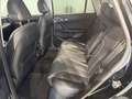 MG HS Hybrid+ Luxury 1,8Wh Aut. Schwarz - thumbnail 7