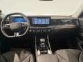 MG HS Hybrid+ Luxury 1,8Wh Aut. Schwarz - thumbnail 8