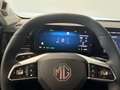MG HS Hybrid+ Luxury 1,8Wh Aut. Schwarz - thumbnail 10