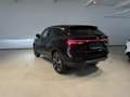 MG HS Hybrid+ Luxury 1,8Wh Aut. Schwarz - thumbnail 3