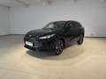 MG HS Hybrid+ Luxury 1,8Wh Aut. Schwarz - thumbnail 1