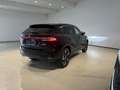 MG HS Hybrid+ Luxury 1,8Wh Aut. Schwarz - thumbnail 4