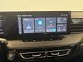MG HS Hybrid+ Luxury 1,8Wh Aut. Schwarz - thumbnail 11