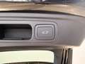 MG HS Hybrid+ Luxury 1,8Wh Aut. Schwarz - thumbnail 6