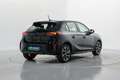 Opel Corsa 1.2T XHL S/S GS 100 Negro - thumbnail 6