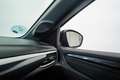 Opel Corsa 1.2T XHL S/S GS 100 Negro - thumbnail 30