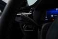 Opel Corsa 1.2T XHL S/S GS 100 Negro - thumbnail 23