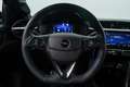 Opel Corsa 1.2T XHL S/S GS 100 Negro - thumbnail 19