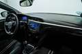 Opel Corsa 1.2T XHL S/S GS 100 Negro - thumbnail 32