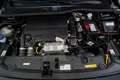 Opel Corsa 1.2T XHL S/S GS 100 Negro - thumbnail 34