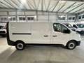 Renault Trafic Kasten L2H1 2,9t Komfort *KLIMA*NAVI*PDC* Blanc - thumbnail 5