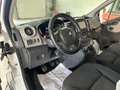 Renault Trafic Kasten L2H1 2,9t Komfort *KLIMA*NAVI*PDC* Blanc - thumbnail 15