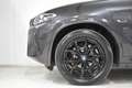 BMW X3 XDrive30e High Executive M Sport | M ZETELS | PANO Grijs - thumbnail 32