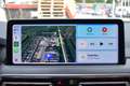 BMW X3 XDrive30e High Executive M Sport | M ZETELS | PANO Grijs - thumbnail 17