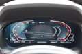 BMW X3 XDrive30e High Executive M Sport | M ZETELS | PANO Grijs - thumbnail 24