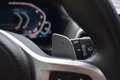BMW X3 XDrive30e High Executive M Sport | M ZETELS | PANO Grijs - thumbnail 42