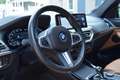 BMW X3 XDrive30e High Executive M Sport | M ZETELS | PANO Grijs - thumbnail 11