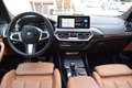 BMW X3 XDrive30e High Executive M Sport | M ZETELS | PANO Grijs - thumbnail 4