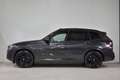 BMW X3 XDrive30e High Executive M Sport | M ZETELS | PANO Grijs - thumbnail 6