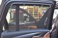 BMW X3 XDrive30e High Executive M Sport | M ZETELS | PANO Grijs - thumbnail 33