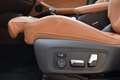 BMW X3 XDrive30e High Executive M Sport | M ZETELS | PANO Grijs - thumbnail 25