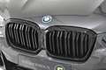 BMW X3 XDrive30e High Executive M Sport | M ZETELS | PANO Grijs - thumbnail 28