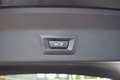 BMW X3 XDrive30e High Executive M Sport | M ZETELS | PANO Grijs - thumbnail 34