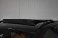 BMW X3 XDrive30e High Executive M Sport | M ZETELS | PANO Grijs - thumbnail 29