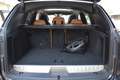 BMW X3 XDrive30e High Executive M Sport | M ZETELS | PANO Grijs - thumbnail 10