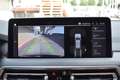 BMW X3 XDrive30e High Executive M Sport | M ZETELS | PANO Grijs - thumbnail 13