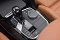 BMW X3 XDrive30e High Executive M Sport | M ZETELS | PANO Grijs - thumbnail 20