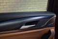 BMW X3 XDrive30e High Executive M Sport | M ZETELS | PANO Grijs - thumbnail 36