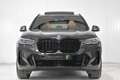 BMW X3 XDrive30e High Executive M Sport | M ZETELS | PANO Grijs - thumbnail 5