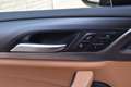 BMW X3 XDrive30e High Executive M Sport | M ZETELS | PANO Grijs - thumbnail 38